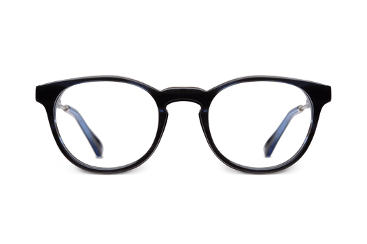 Archive NATTVIOL Metal