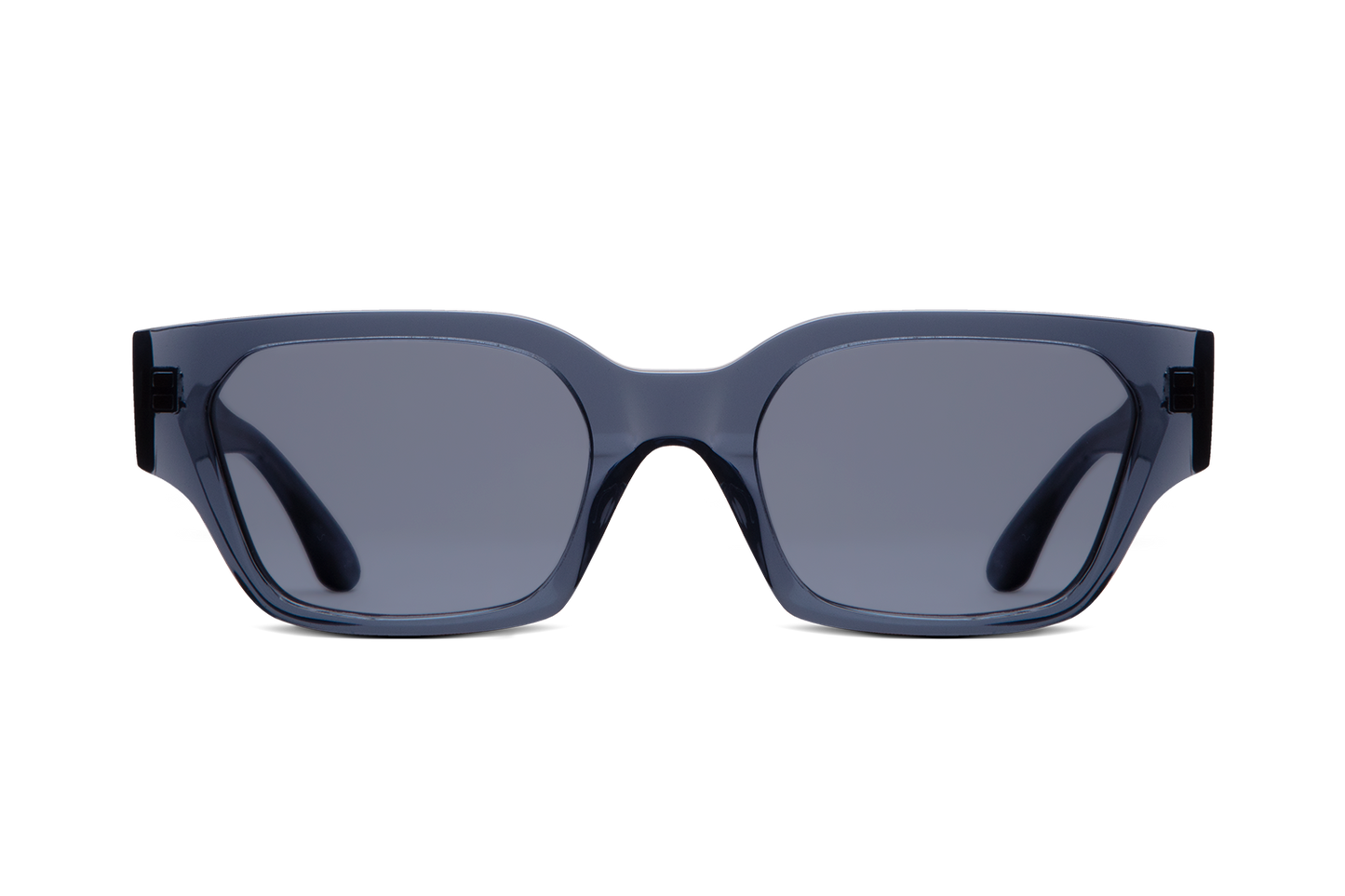 EOE x CAKE - Han 52 Thunder Cloud / Thunder Cloud Lens