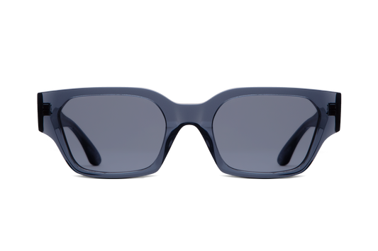 EOE x CAKE - Han 52 Thunder Cloud / Thunder Cloud Lens