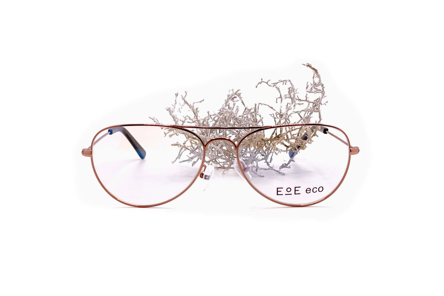 Reloved KIRUNA 58