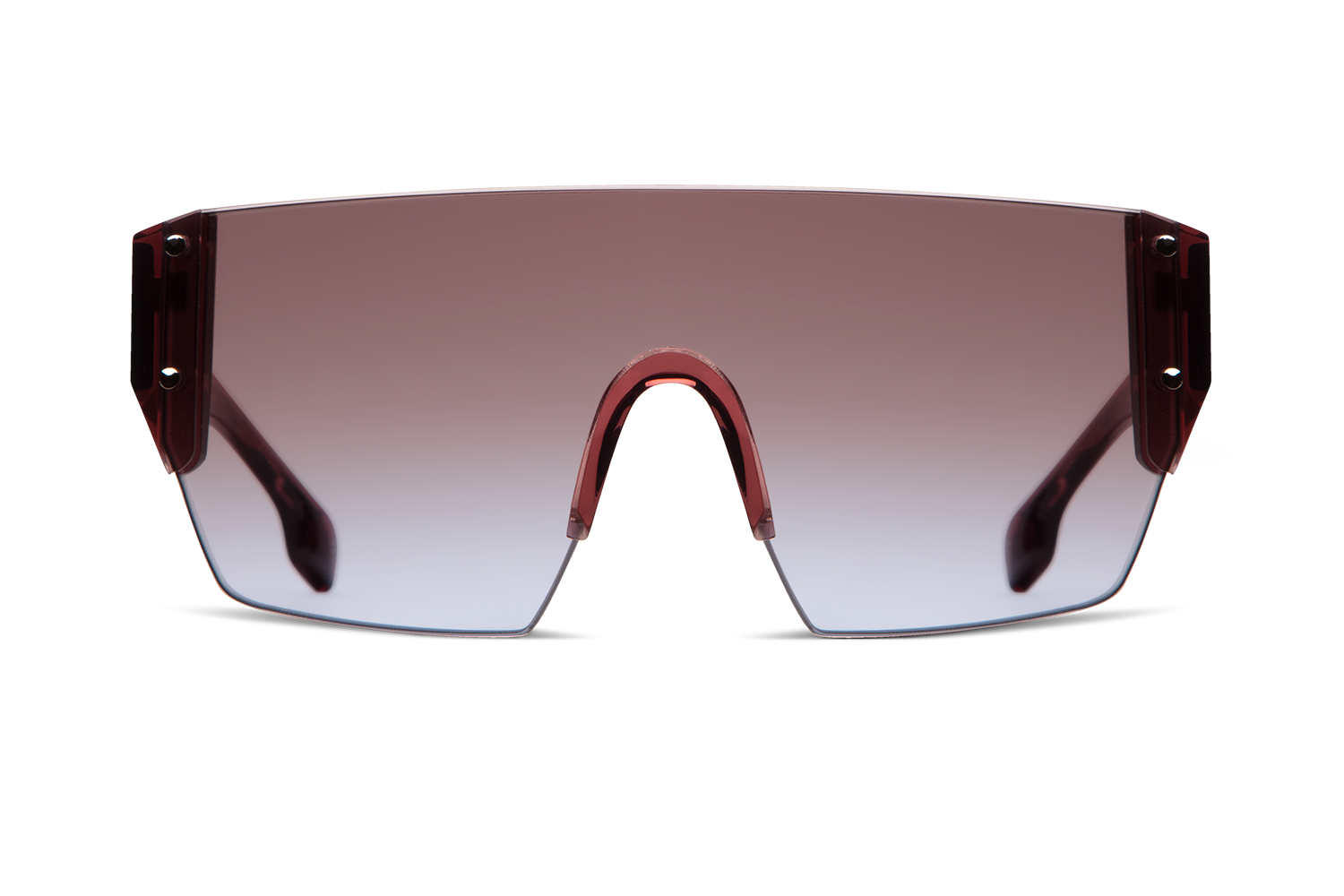 EOE x CAKE - Svetsa 140