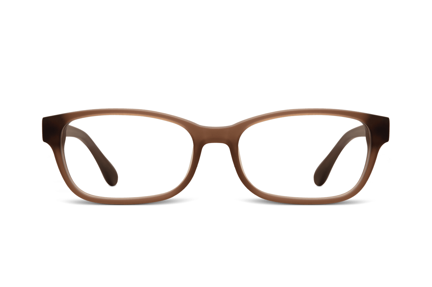 LAPPSPIRA 51 Wood Matte