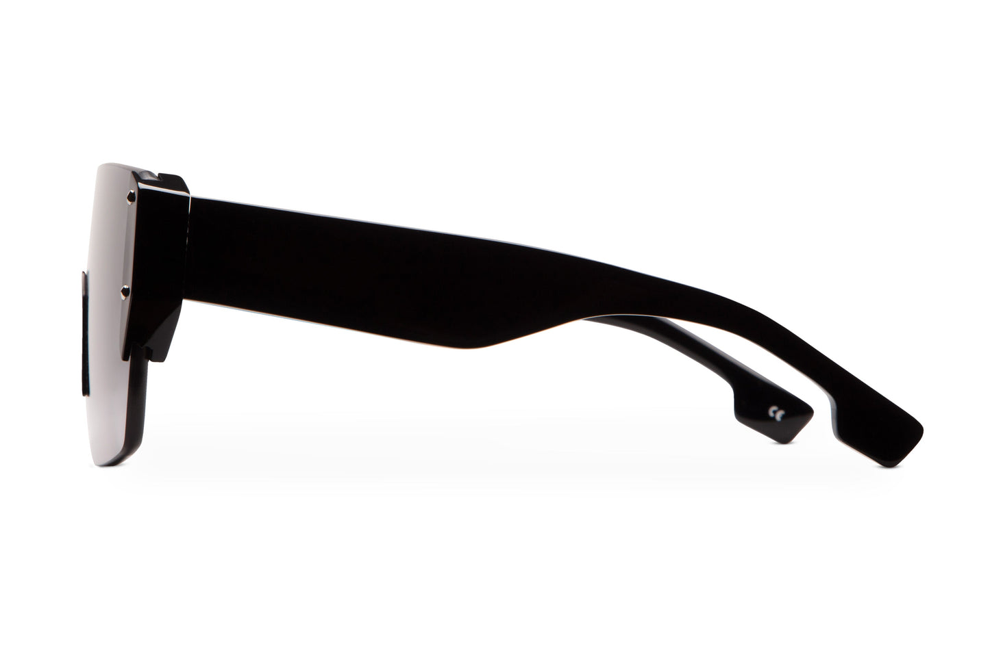 EOE x CAKE - Svetsa 140