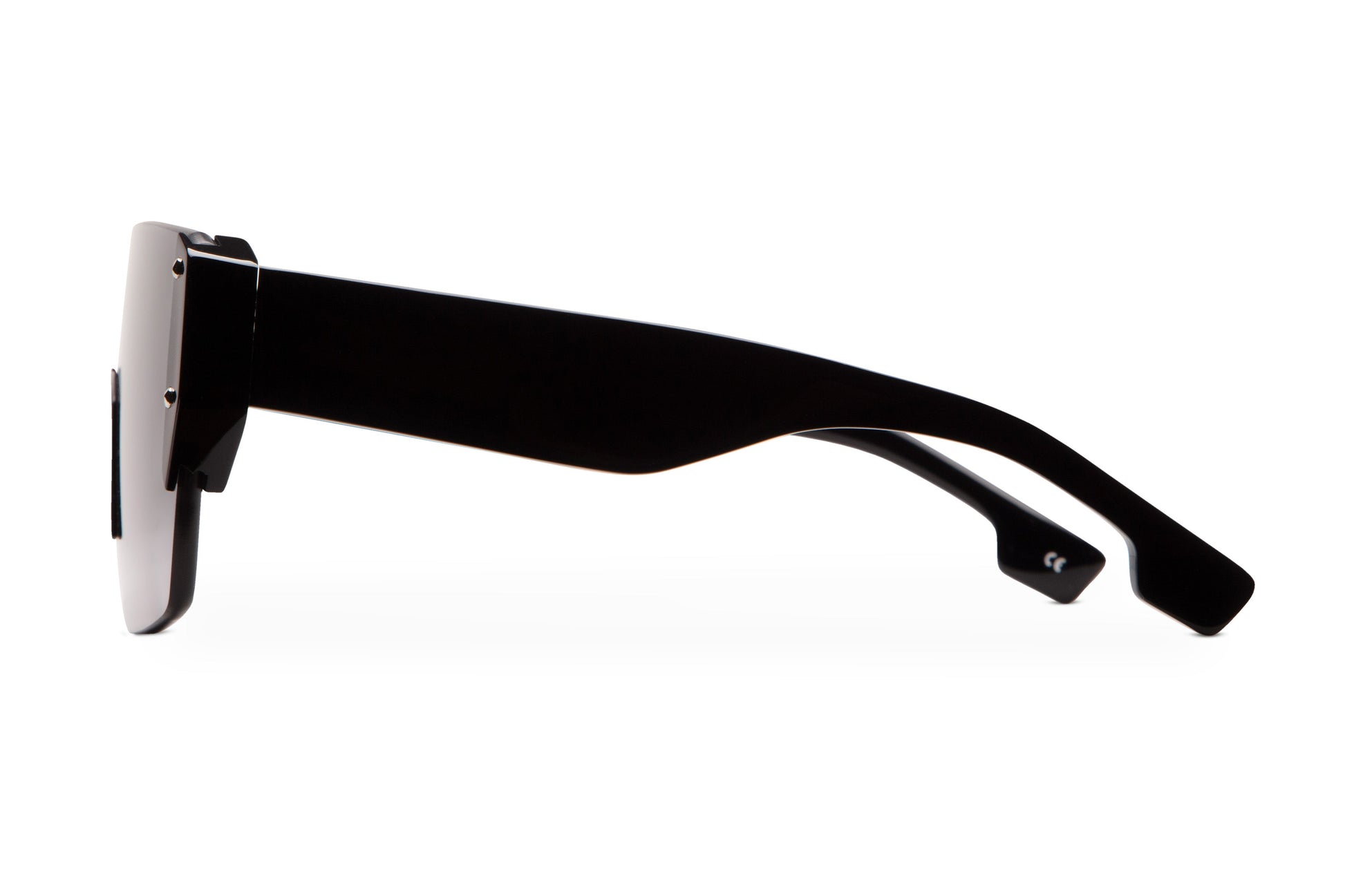 EOE x CAKE - Svetsa 140