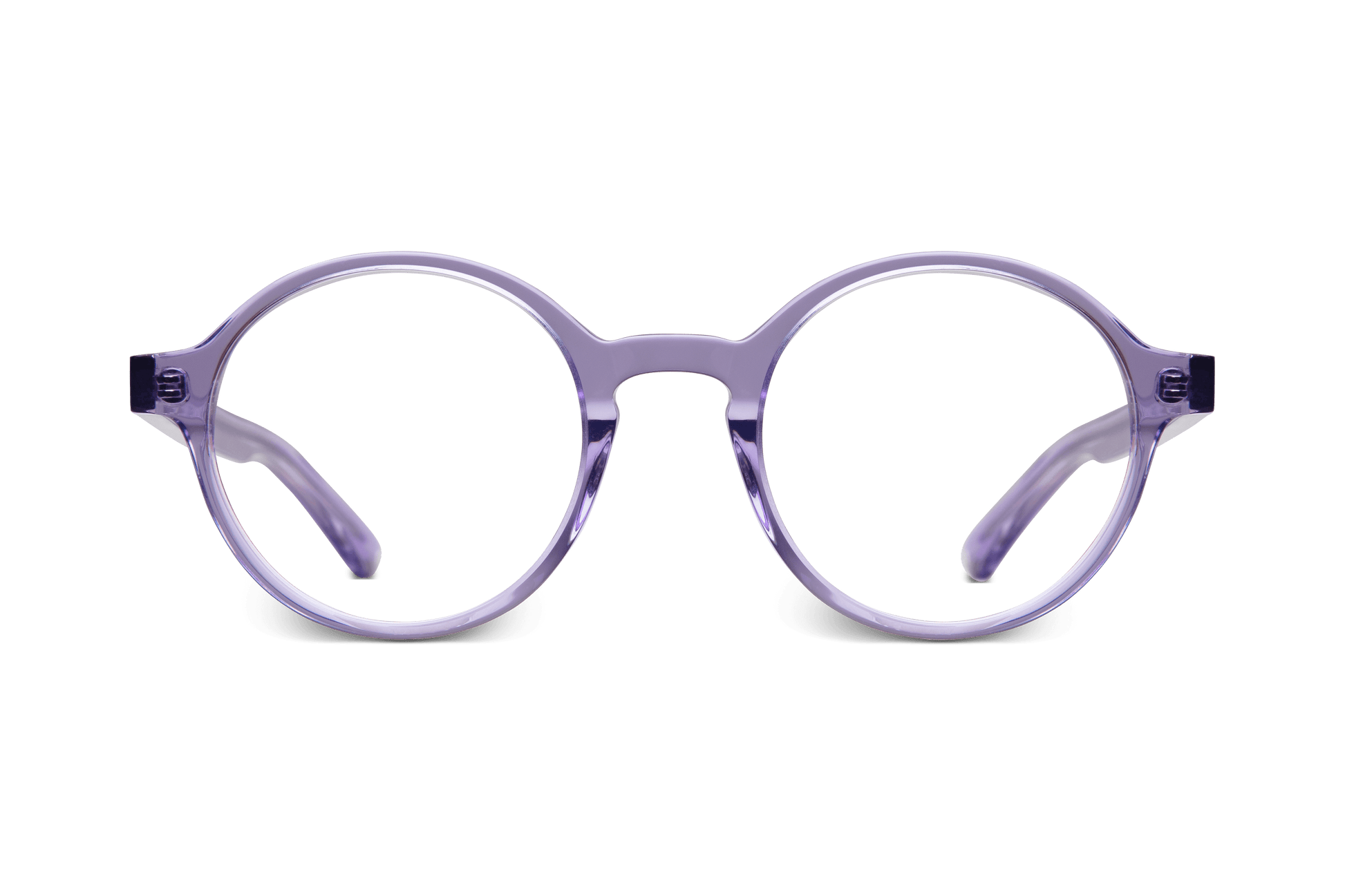 Archive JUKKASJÄRVI