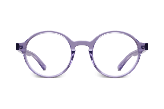 Archive JUKKASJÄRVI