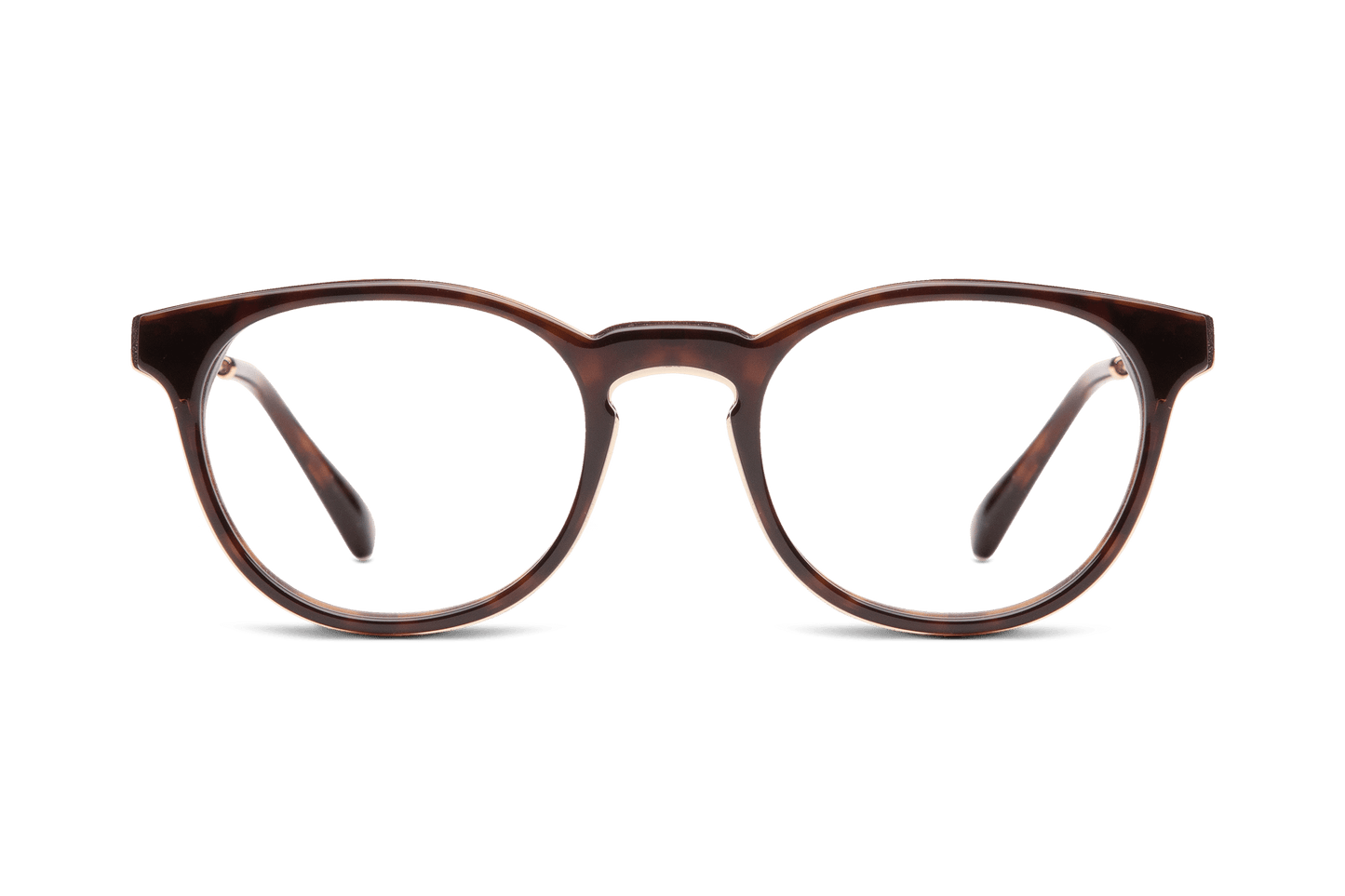 Archive NATTVIOL Metal