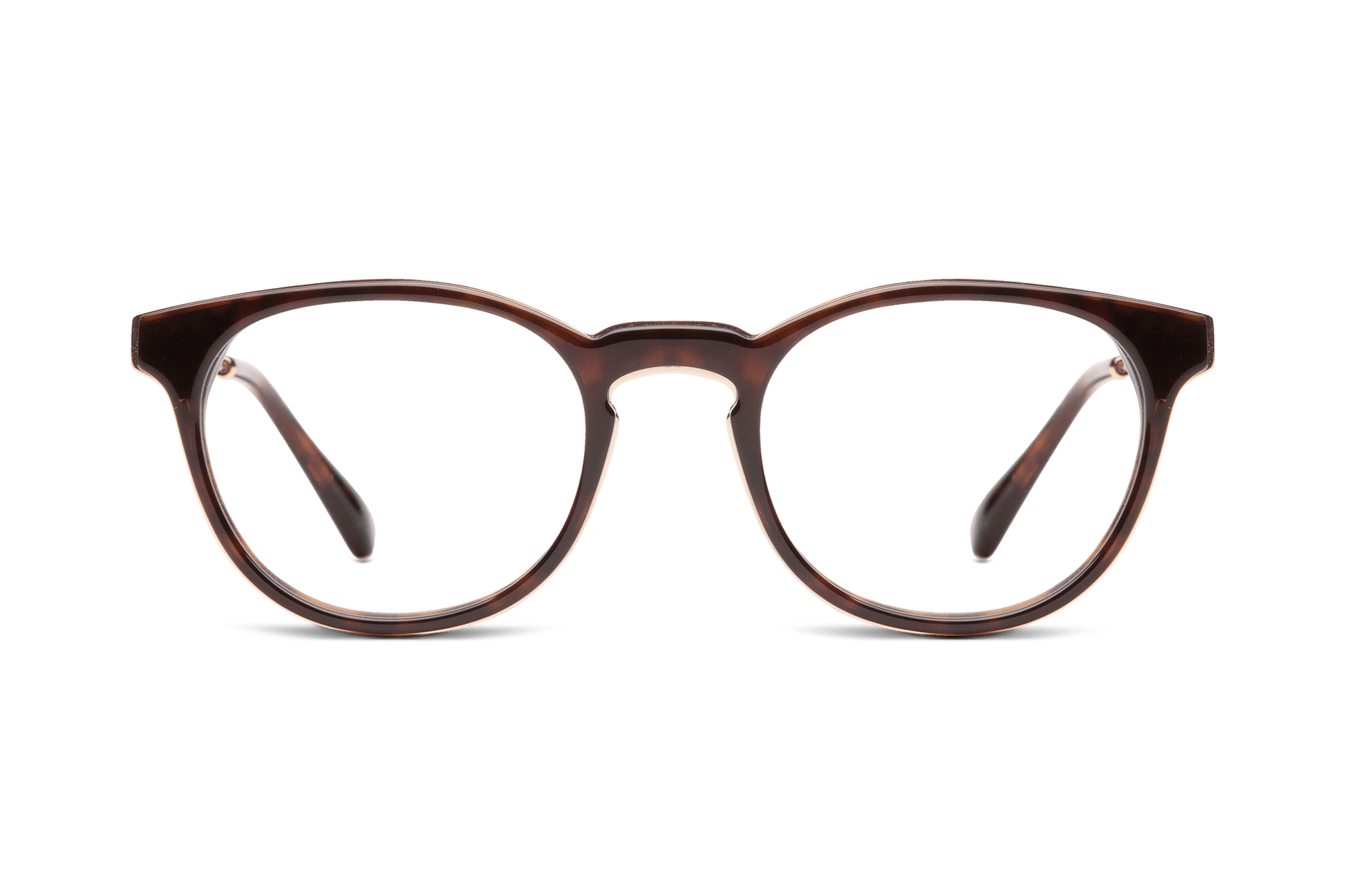 Archive NATTVIOL Metal