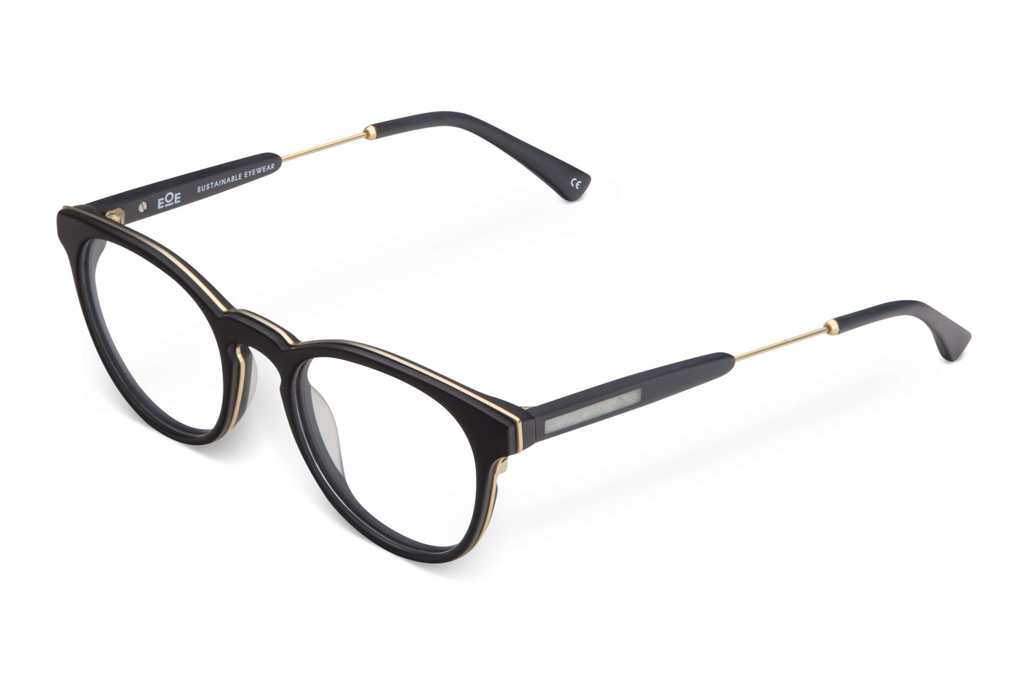 Archive NATTVIOL Metal