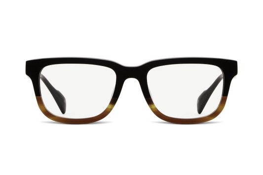 HUVVA 53 Northern Black-Honey