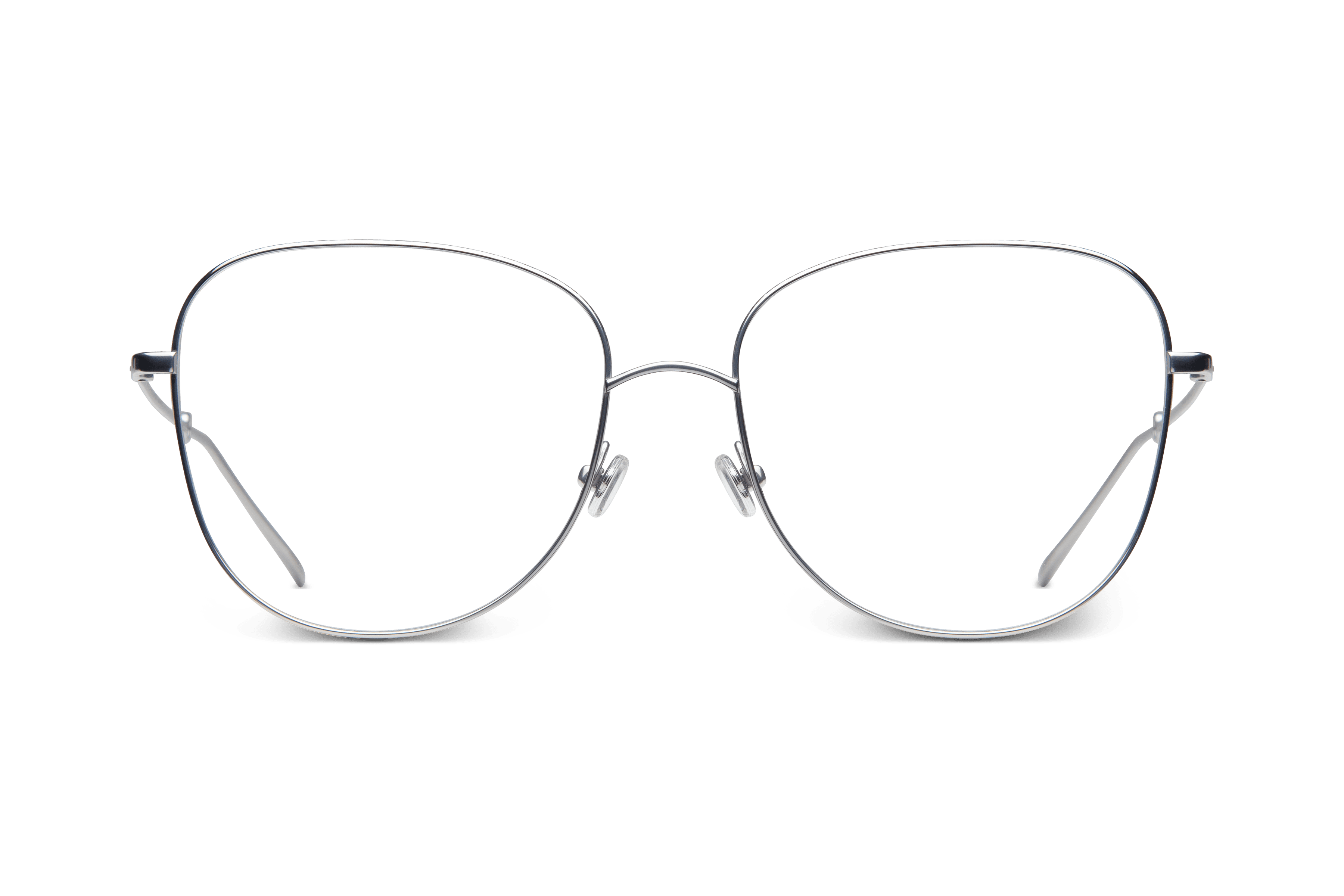 RAMSAN Titanium 57 Iron – EOE Eyewear