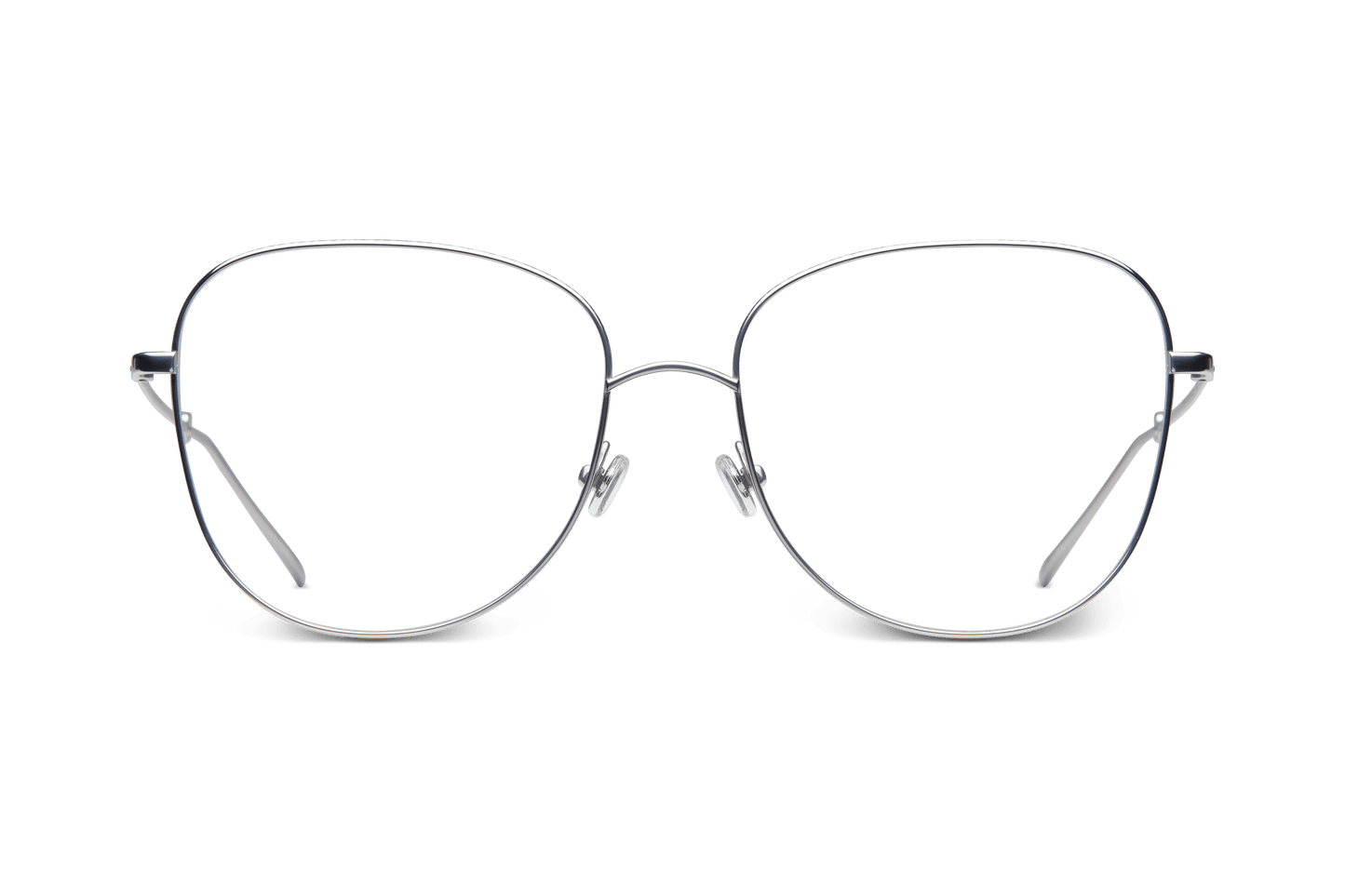 Archive RAMSAN Titanium