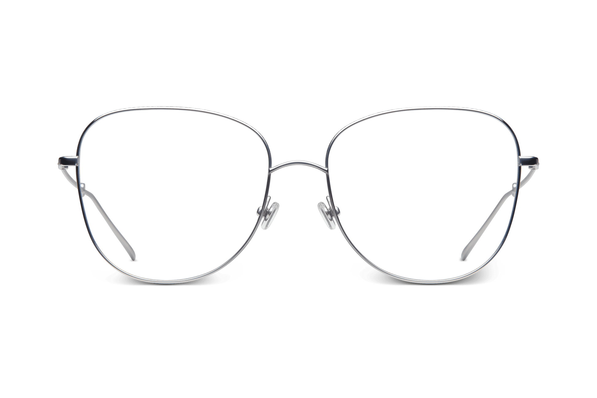 Archive RAMSAN Titanium