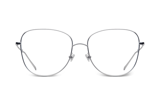 Archive RAMSAN Titanium