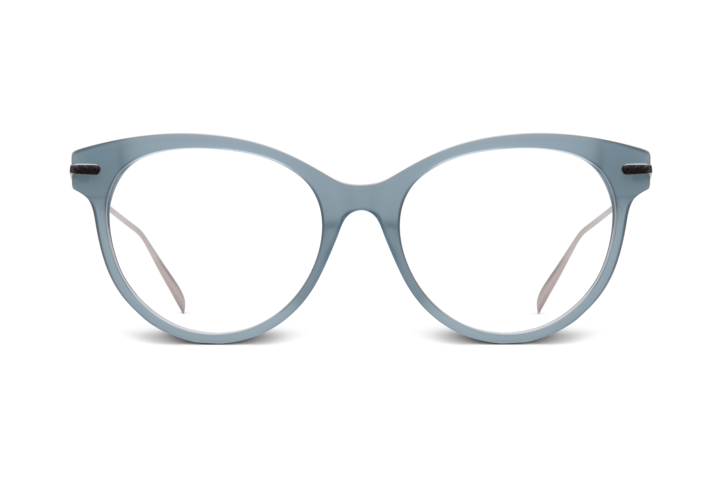 Archive FREDRIKA Titanium