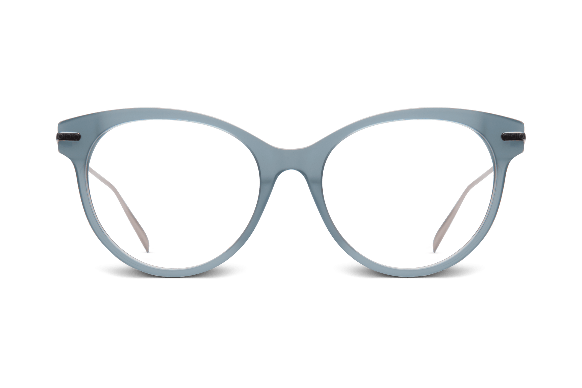 Archive FREDRIKA Titanium