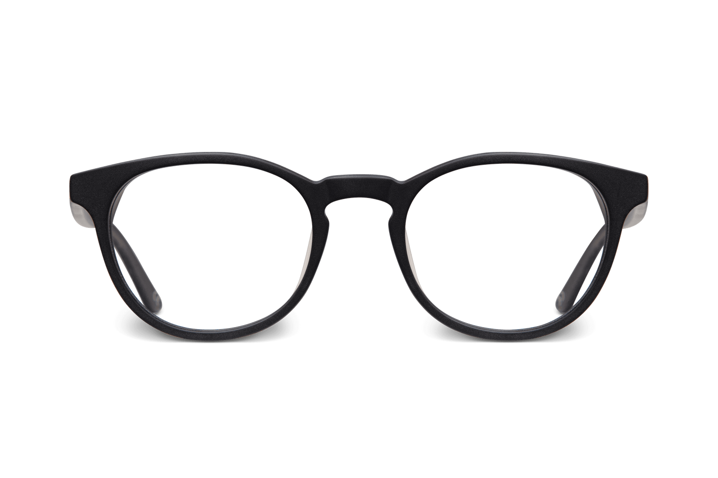 NATTVIOL 50 Northern Black Matte