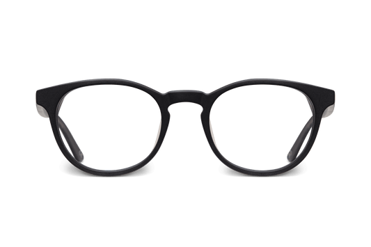 NATTVIOL 50 Northern Black Matte