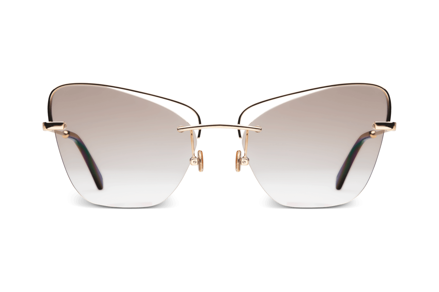 Archive BURTRÄSK Titanium