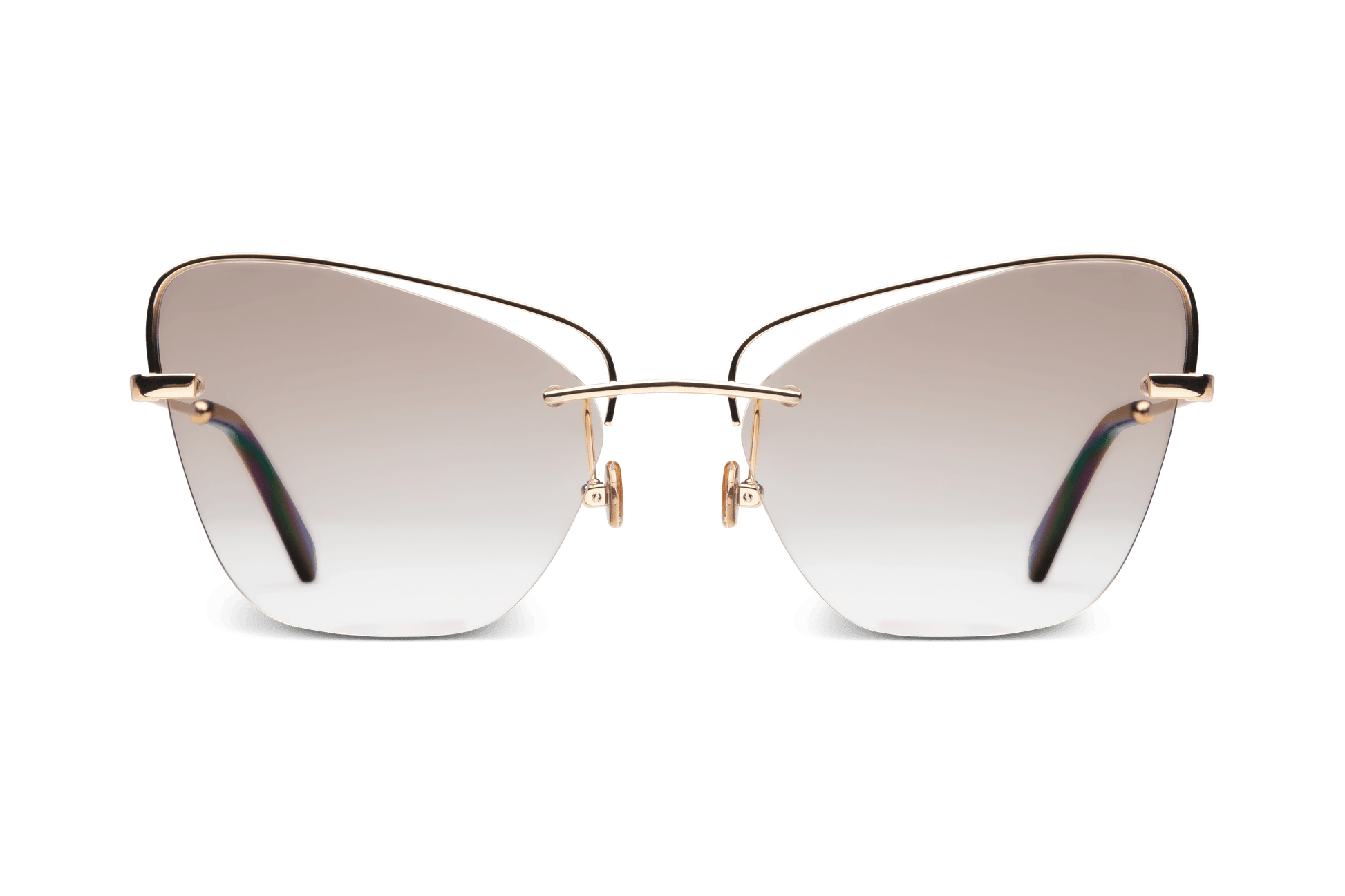 Archive BURTRÄSK Titanium