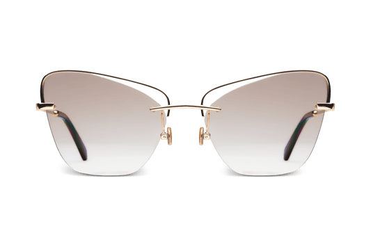 Archive BURTRÄSK Titanium