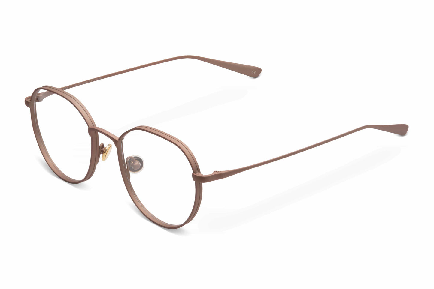 Archive MALGOMAJ Titanium