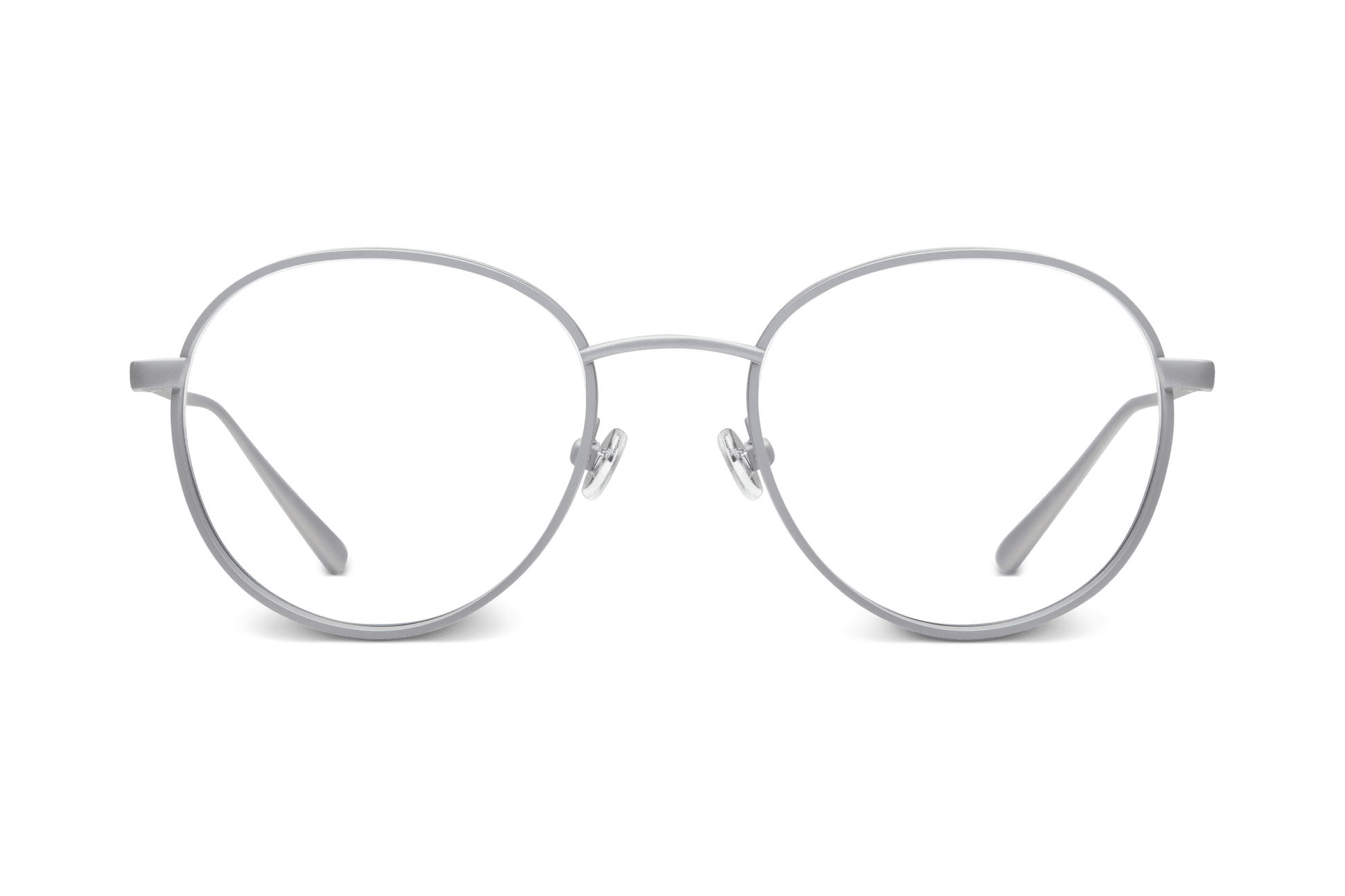 Archive BLÁHNAGE Titanium