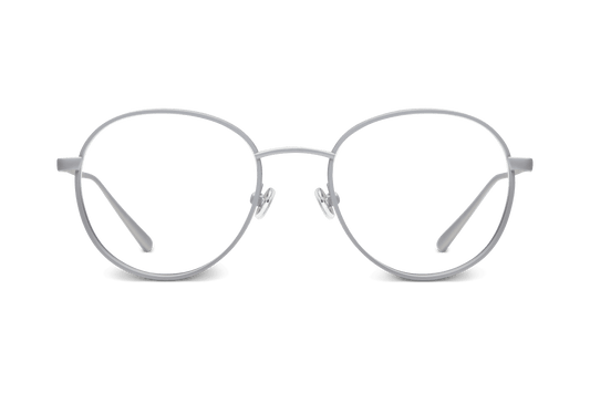 Archive BLÁHNAGE Titanium