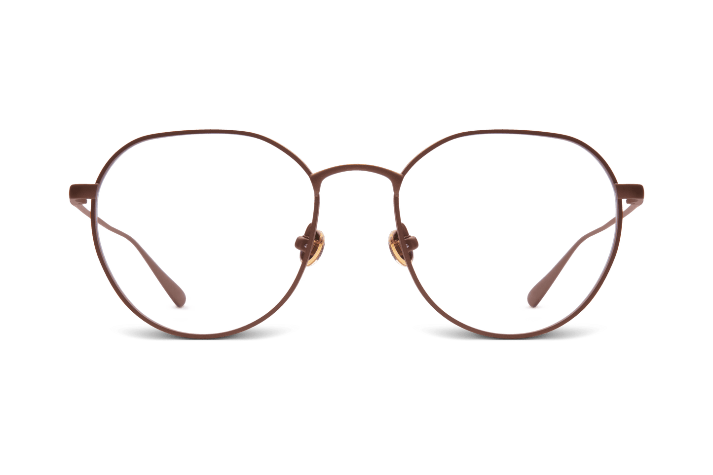 Archive MALGOMAJ Titanium