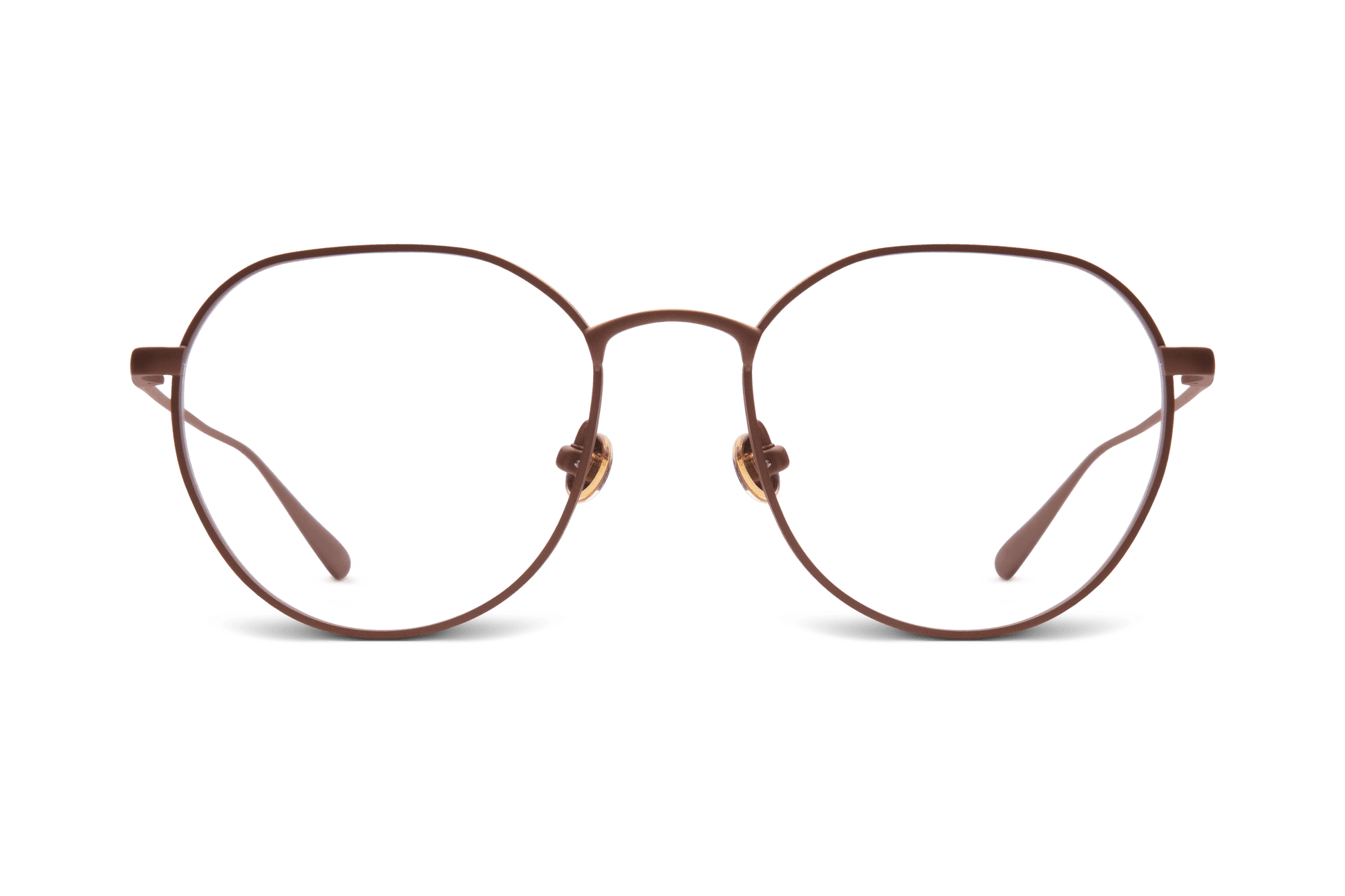 Archive MALGOMAJ Titanium