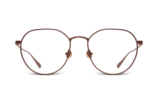 Archive MALGOMAJ Titanium