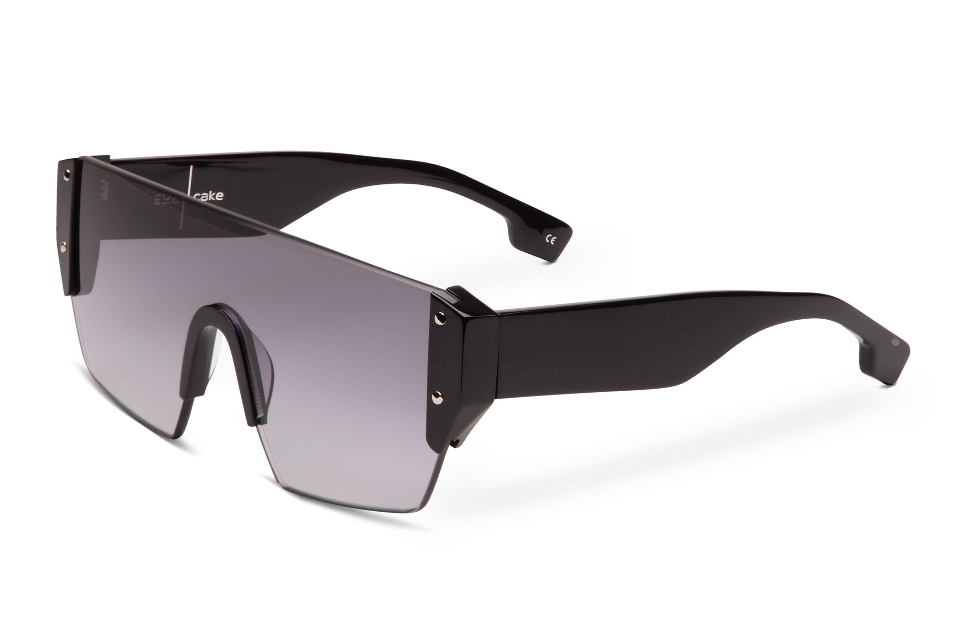 EOE x CAKE - Svetsa 140