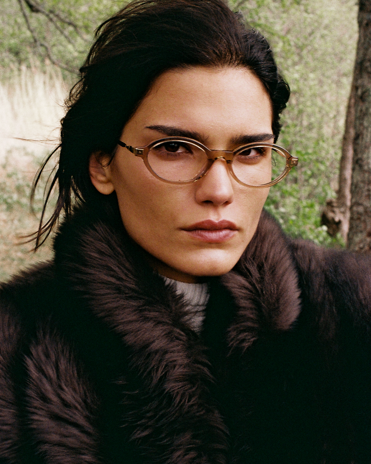 SÁDEK TWIST 51 Pine