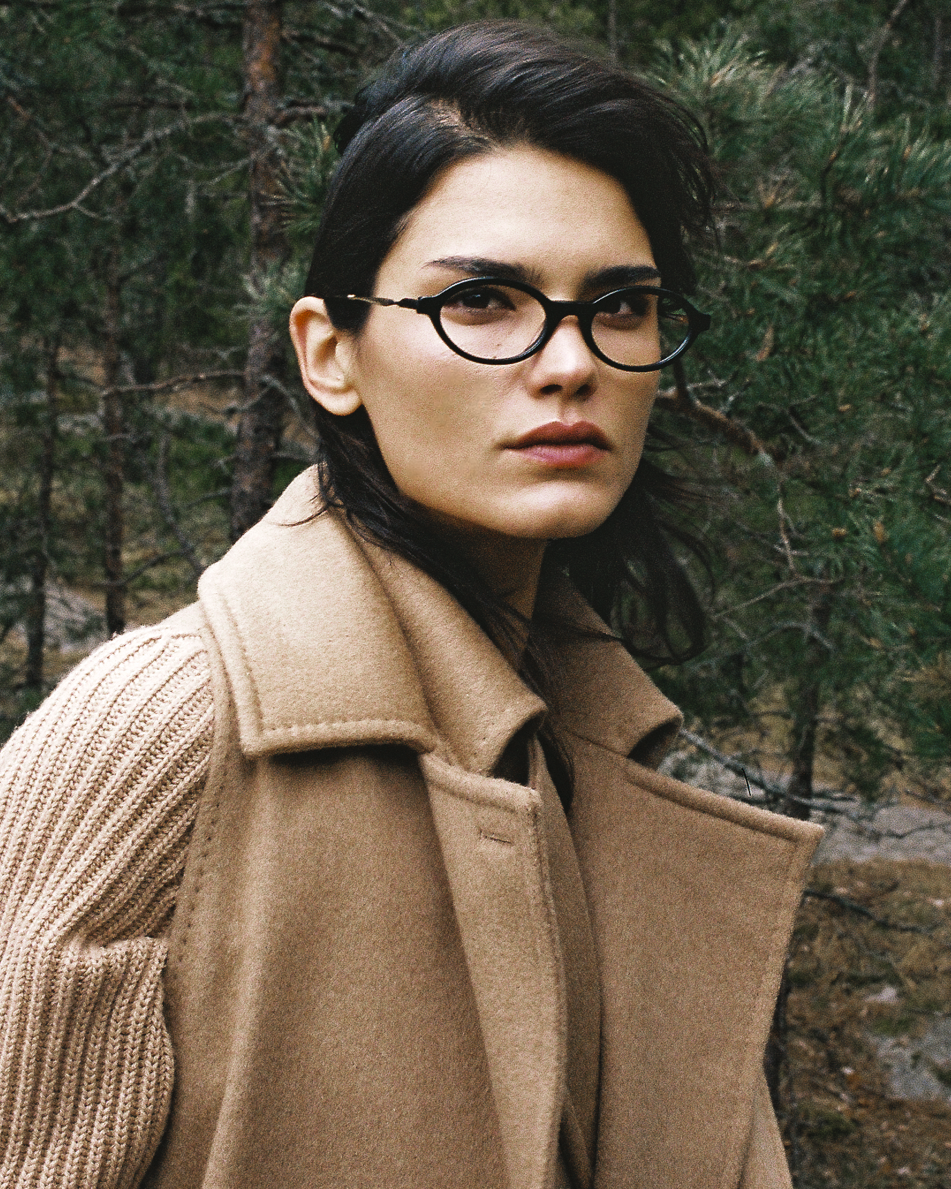 SÁDEK TWIST 51 Northern Black