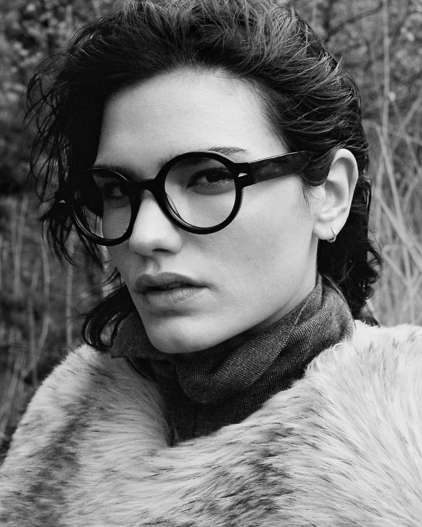 BALÅLIDEN 49 Light Bark