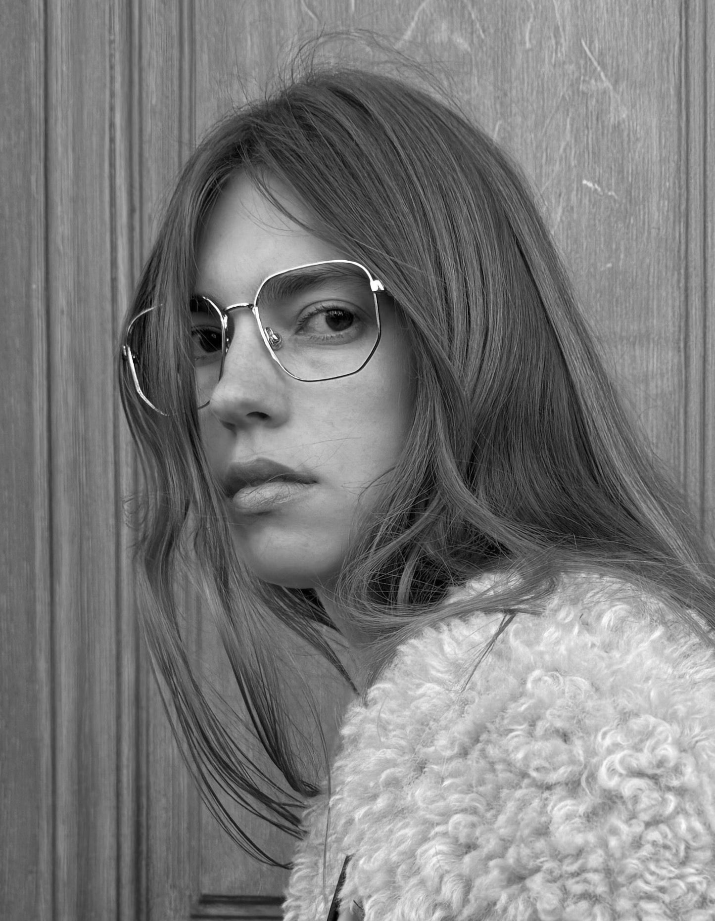 JUKTÅN 56 Midnight Sun