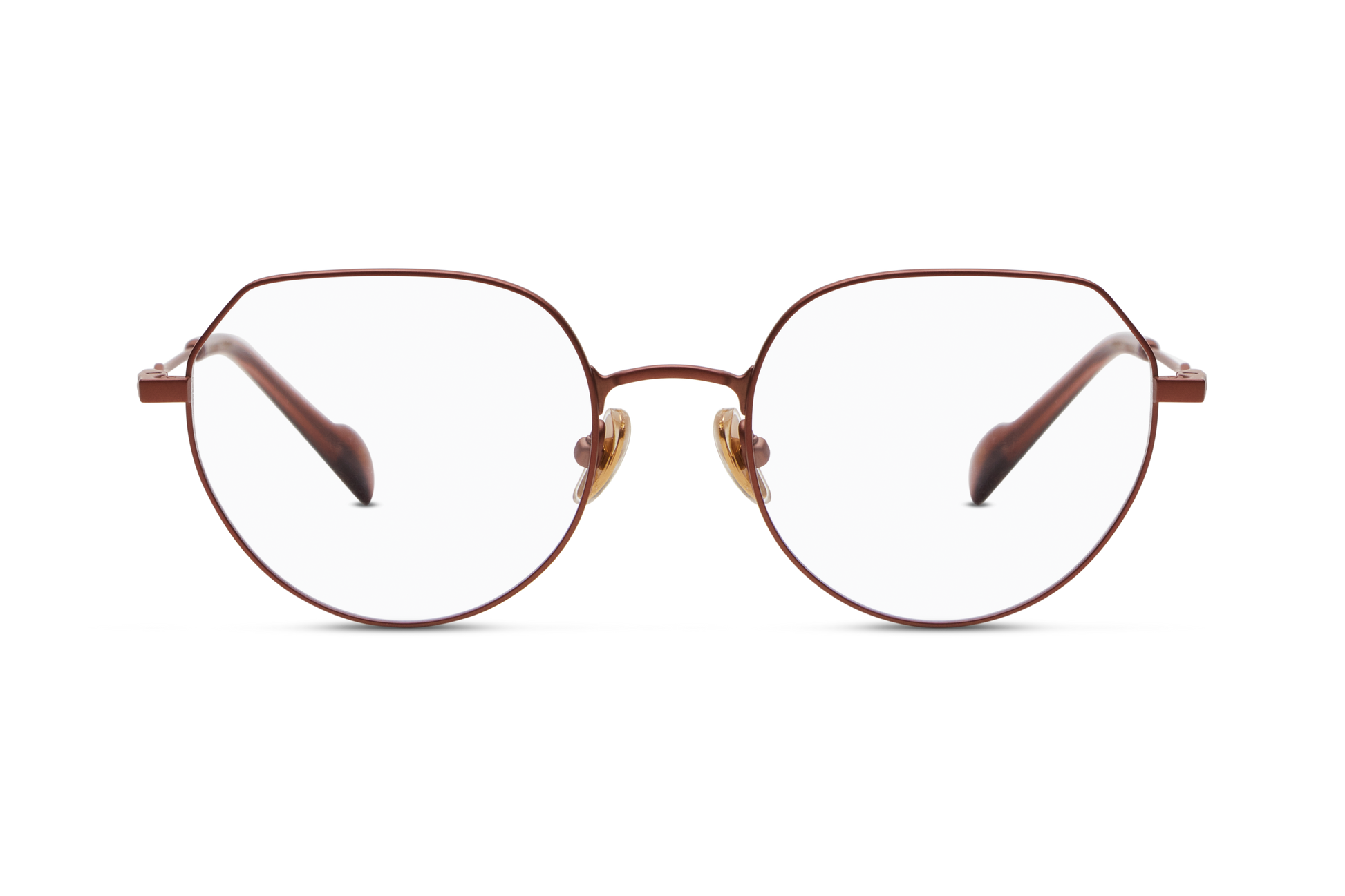 FAVDNA TITANIUM