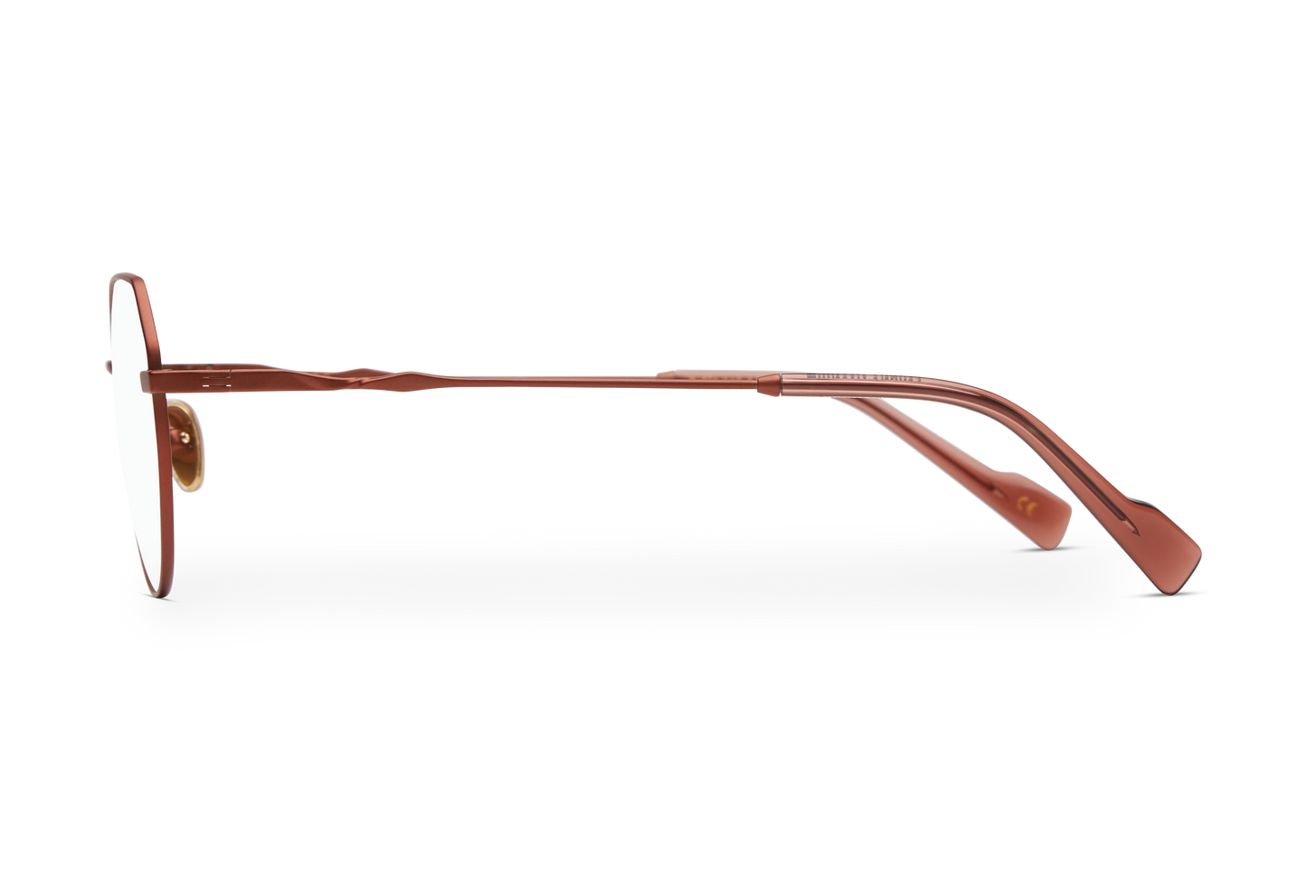 FAVDNA TITANIUM