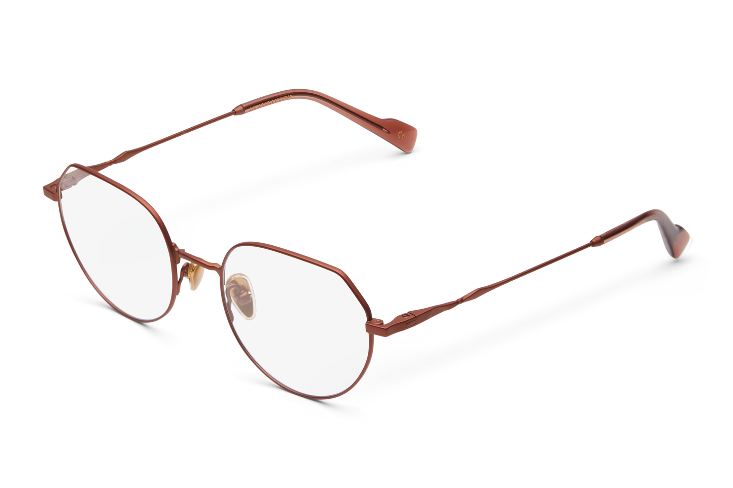FAVDNA TITANIUM