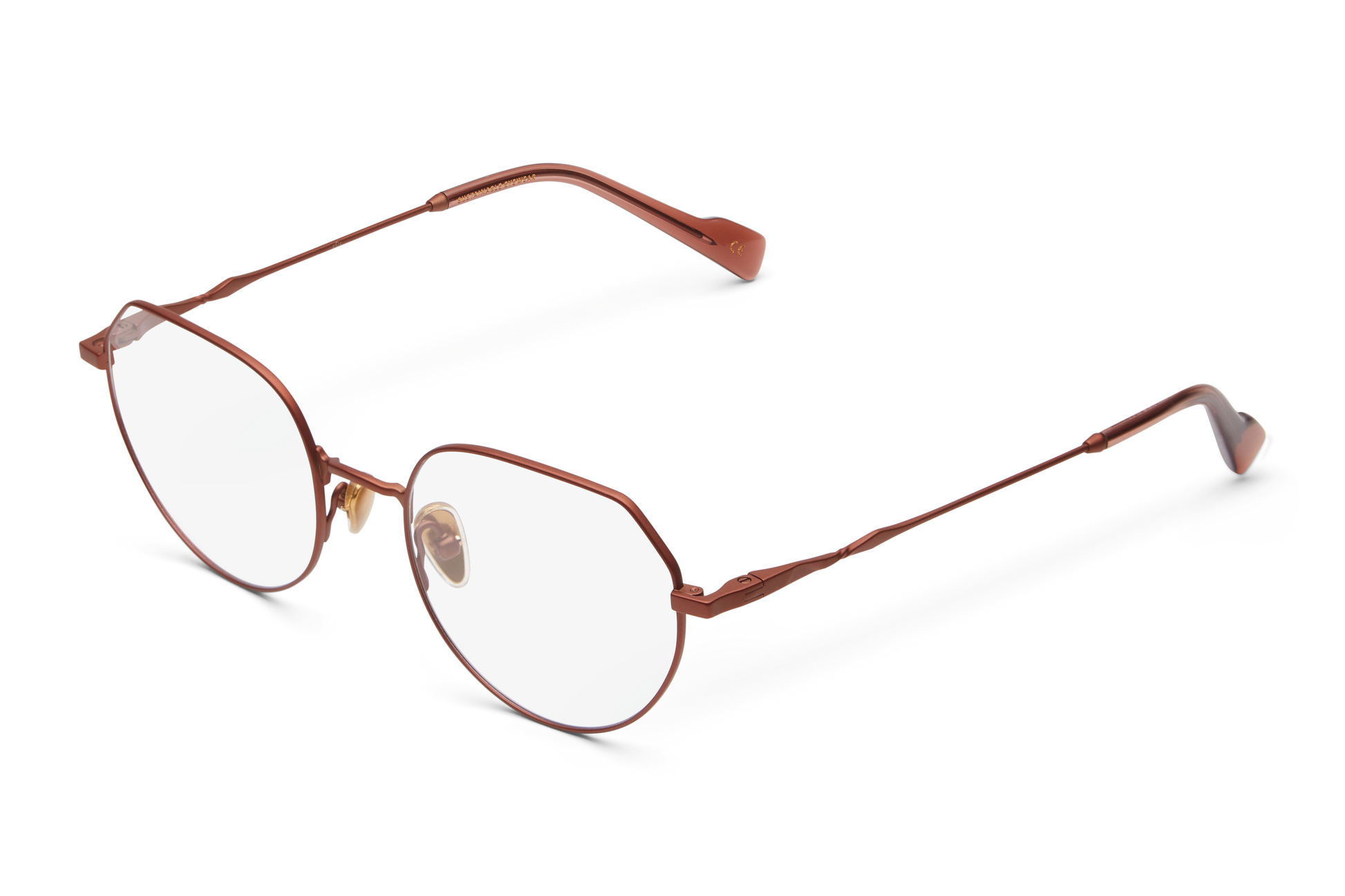 FAVDNA TITANIUM