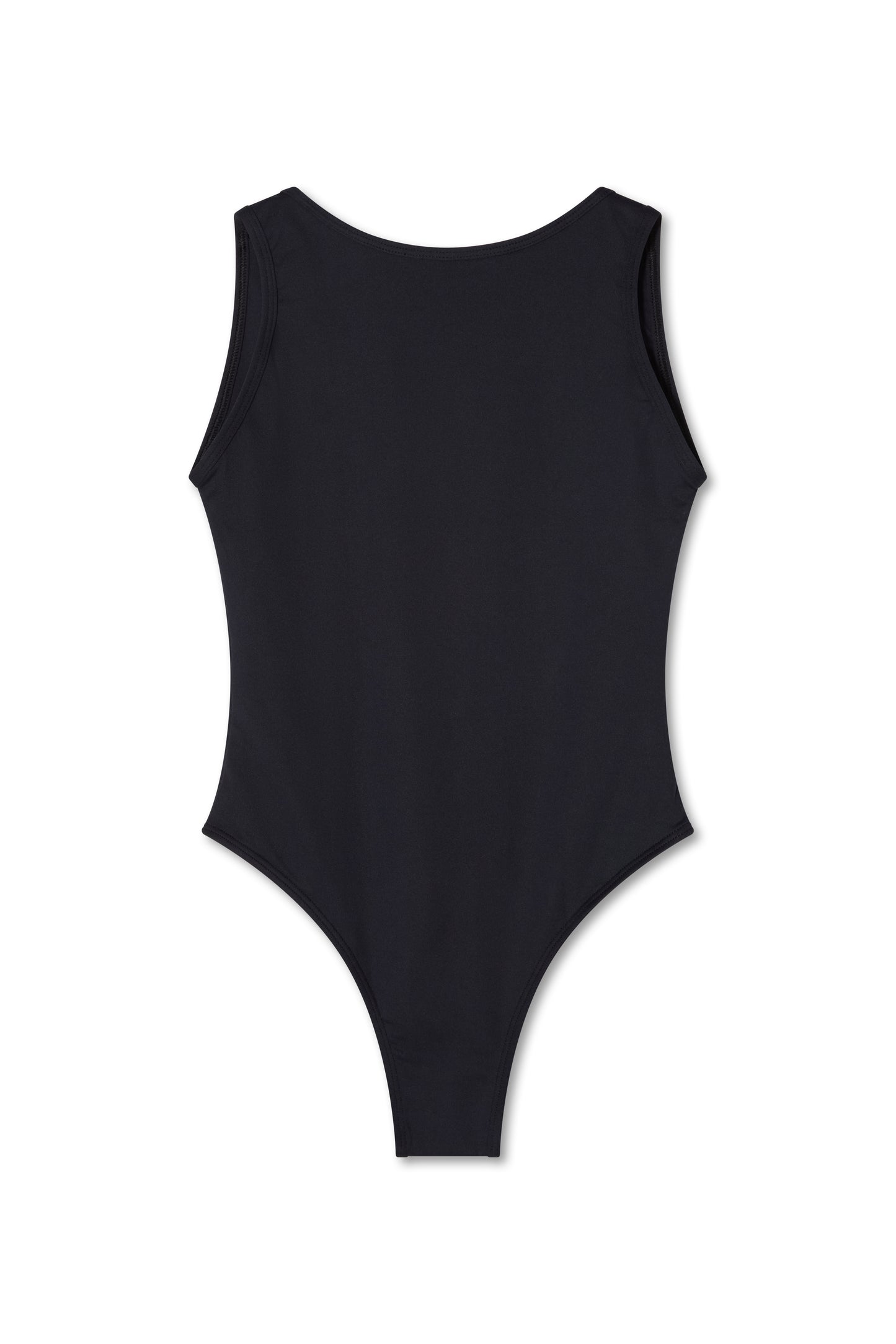 FRIHET Black