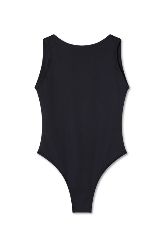 FRIHET Black