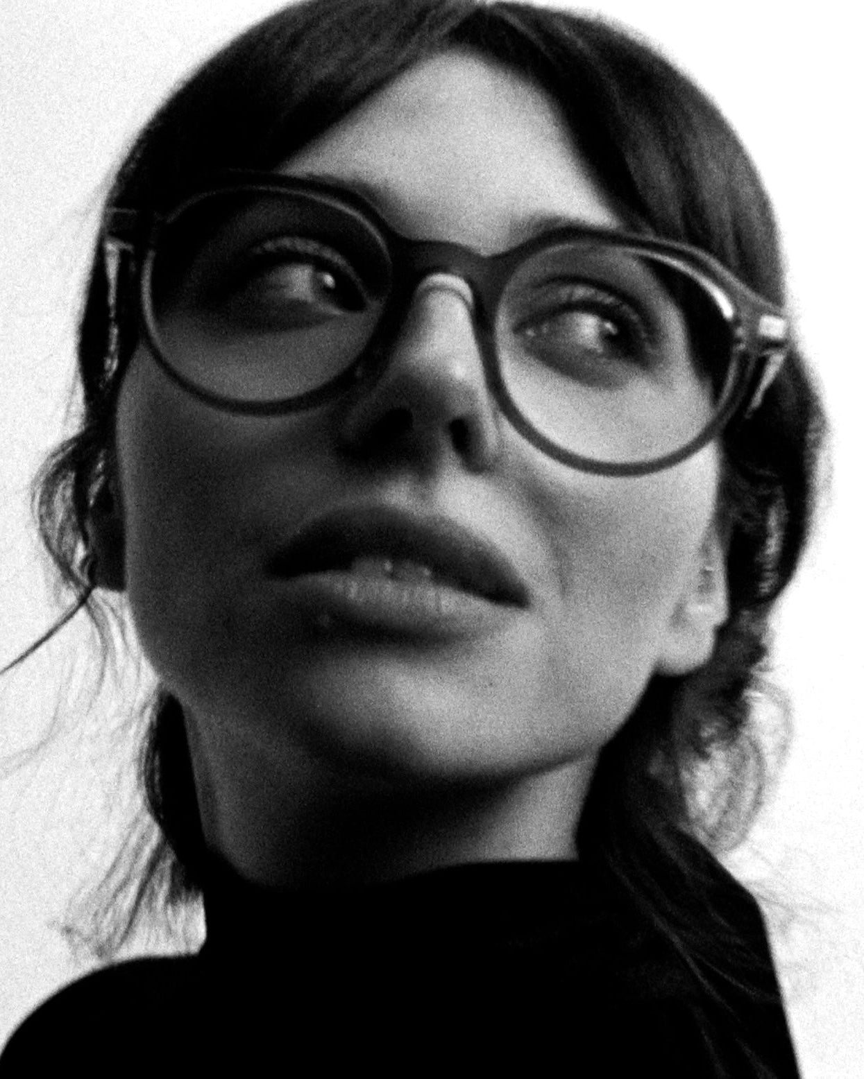 FJÄLLVIOL BARE 51 Earth