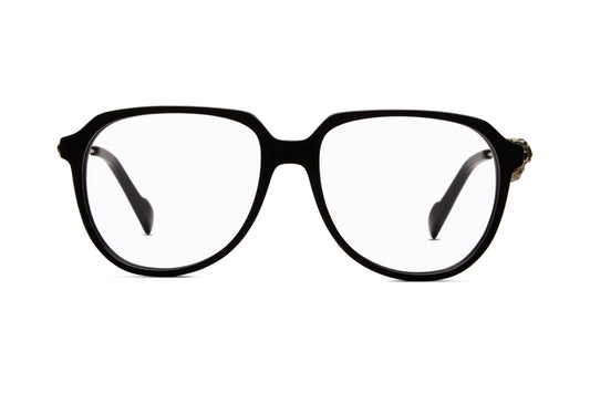 GALLAS STONE 56 Northern Black