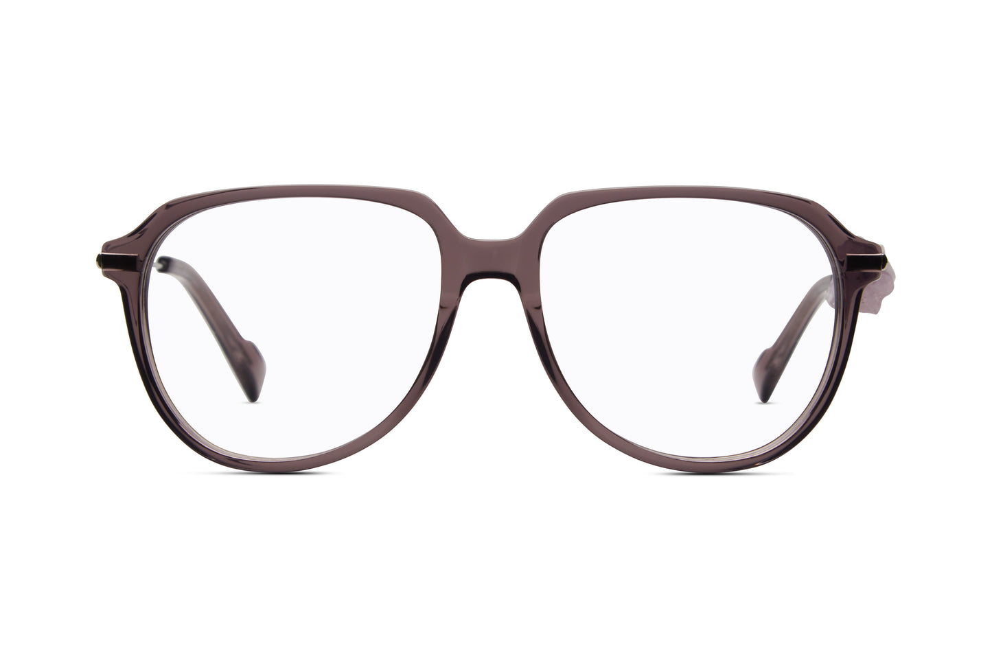 GALLAS STONE 56 Amethyst