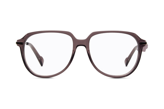 GALLAS STONE 56 Amethyst