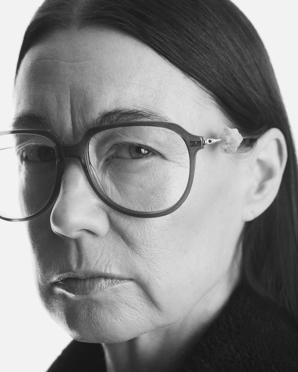 GALLAS STONE 56 Amethyst