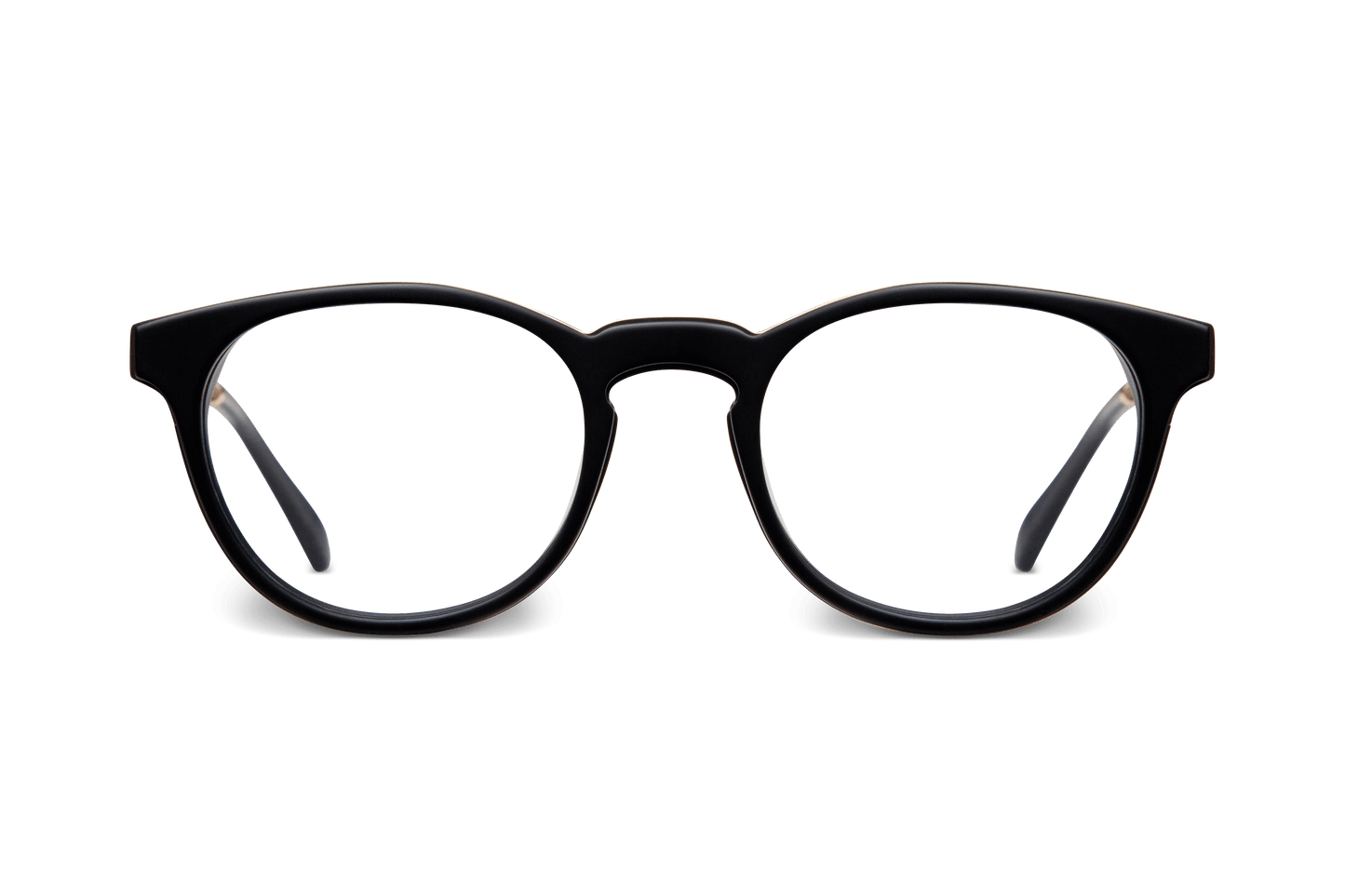 Archive NATTVIOL Metal