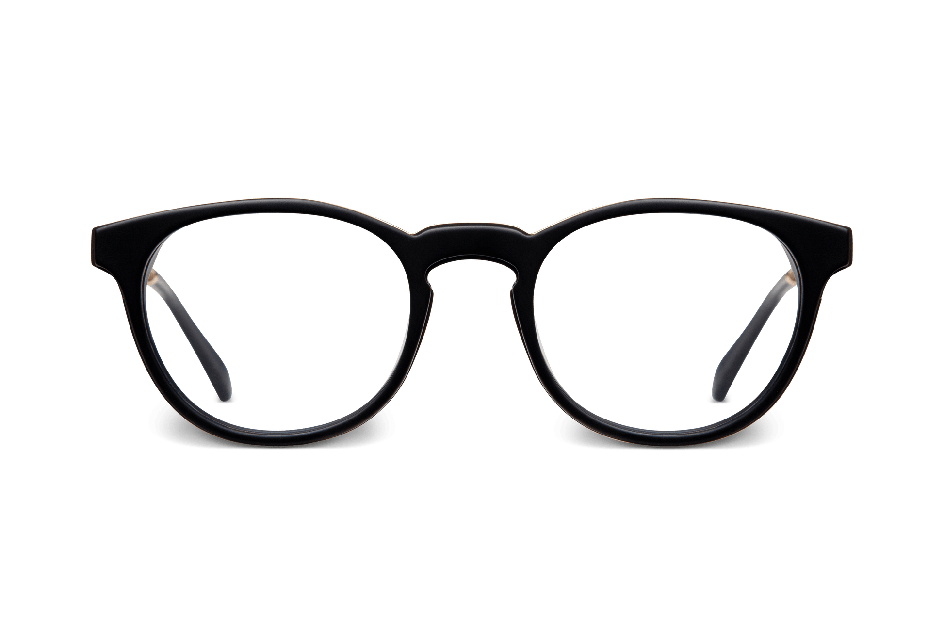 Archive NATTVIOL Metal