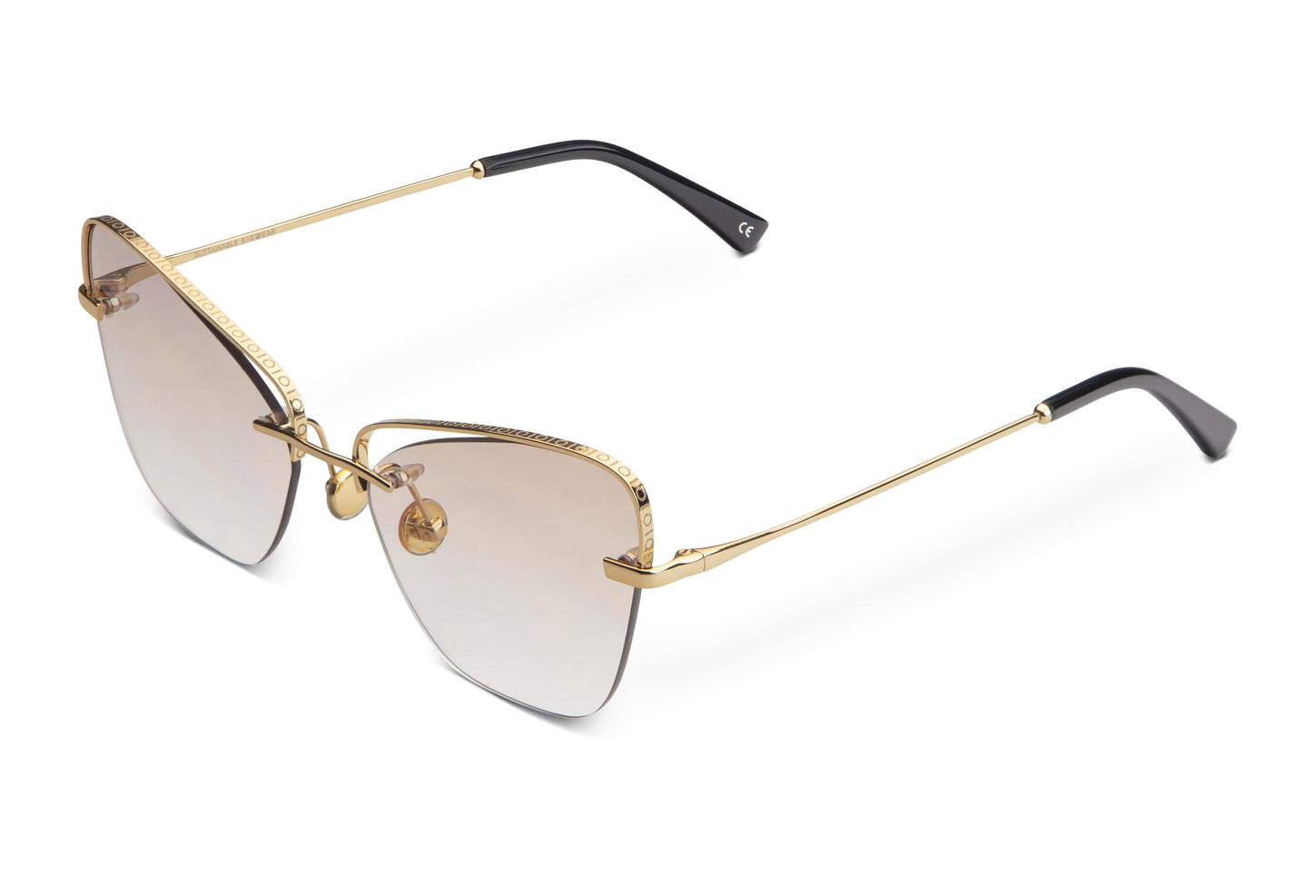 Archive BURTRÄSK Titanium